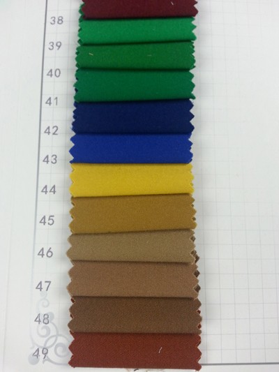 GZ-DEQG 高密雙層錦棉 WL178 細節-4